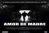 Cartel de 'Amor de Madre'