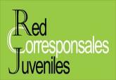 Red Corresponsales Juveniles