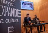 Cartagena apostar por la Cultura inclusiva y abierta a la diversidad 