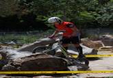 Club Trial Bici Cartagena