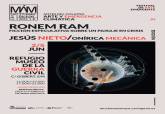 Cartel Ronem Ram