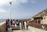 Actividades de Cartagena Puerto de Culturas