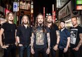 Amorphis