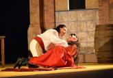 La pera vuelve al Auditorio El Batel con Carmen