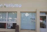 Las Oficinas de Turismo de Cartagena obtienen la certificacin Q de Calidad Turstica