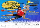 Presentaci�n del campeonato.