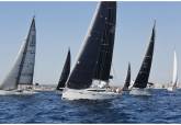 Trofeo Punta Este 2021