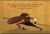 'Los olvidados de Fortuna'