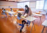 El Auditorio El Batel despertar la creatividad de los nios con cuatro talleres infantiles