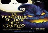 La Pesadilla de Jack