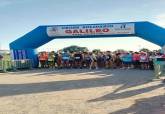 Cross solidario de Pozo Estrecho
