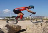 Trial Bici.