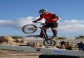 Trial Bici.