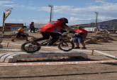 Trial Bici.