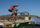 Trial Bici.