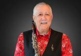 Paquito D�Rivera