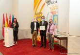 Premios Infoparticipa.