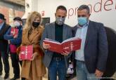 Presentacin del libro conmemorativo del 40 aniversario de la UP