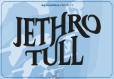 Jethro Tull, en Cartagena el próximo mes de marzo