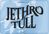 Jethro Tull, en Cartagena el prximo mes de marzo