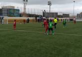 Liga Comarcal de Ftbol Base