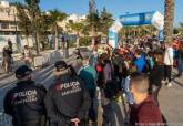 Carrera San Silvestre 2021