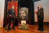 Presentaci�n del 275 aniversario de la Cofrad�a California