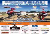 Campeonato Regional de Trial Bici 