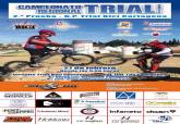 Campeonato Regional de Trial Bici