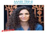 El Festival #Ventepijo rendirá homenaje a Mari Trini