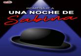 El Batel programa esta semana '‘Calladitas estáis más guapas’, la ‘Film Symphony Orchestra’ y ‘Una noche de Sabina’