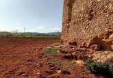 Torre del Moro