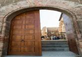 Catedral de Cartagena