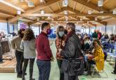 Jornada Mujer: Resiliencia, transformacin y futuro'