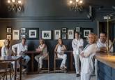 El Salón Manga y las Cruces de Mayo, protagonistas de la agenda del fin de semana de Cartagena 5 Siempre AsÃ. Foto promocional