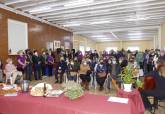 III Jornadas de Salud Comunitaria en La Aljorra