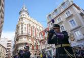 Desfile y Ofrenda Floral a la Virgen de la Caridad 2022