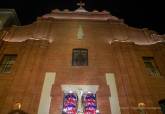 Suspensión de la Procesión del Miércoles Santo en Cartagena