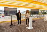 El Batel presenta su programacin para el verano 2022