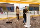 El Batel presenta su programacin para el verano 2022