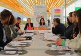  Jornada Cartagena Dinmica: ADLE Emprendimiento
