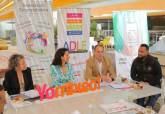  Jornada Cartagena Dinmica: ADLE Emprendimiento