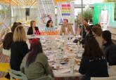  Jornada Cartagena Dinmica: ADLE Emprendimiento