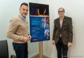 Presentacin del II Ciclo Crnica y Msica