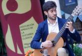 Fernando Lpez