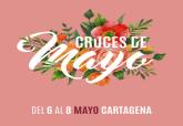 Cruces de Mayo