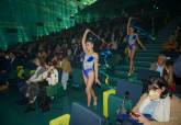 Gala de los 38 Premios del Deporte Cartagenero