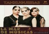 Creatividad Tanxugueiras