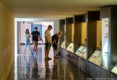 Noche de los Museos 2022