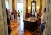 Noche de los Museos 2022